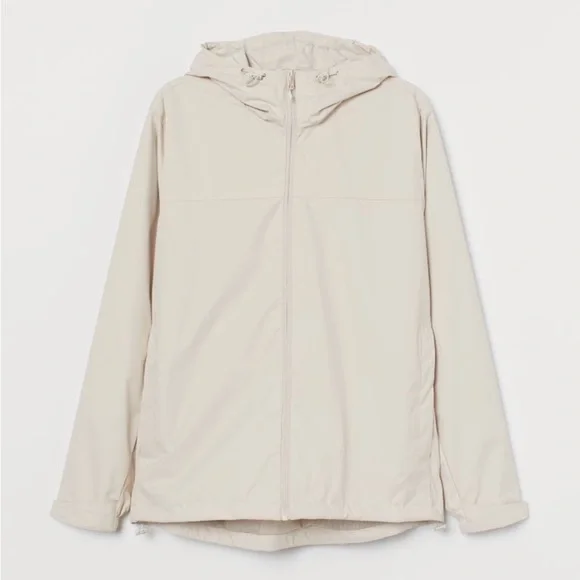 H&M jacket - Picture 1 of 5